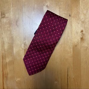 Tommy Hilfiger Tie